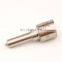 Hot selling DSLA140P1723 Diesel engine parts common rail nozzle