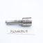 High quality DSLA142P1474 Common Rail Fuel Injector Nozzle Brand new Diesel engine parts for sale