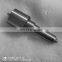 Common Rail Nozzle DSLA140P1723+ 0433175481 DSLA140P1723+ 0433175481 for Injector 0445120123 0986AD1048