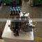 Kangda diesel fuel injection pump 4QT72 BQ2000 BH4QT80R9 for 490BPG engine