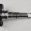 NINE 2418455508 diesel fuel injection pump plunger element 2 418 455 508