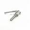 diesel fuel injector nozzle 105017-0680	DLLA154PN068
