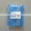 F00RJ00005 comman rail injector control valve price