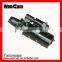 24 V Starting Motor 3021038,Cummins Genuine Parts