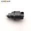 High Quality IB01/00, 40442902 ,71718105 Idle Speed Motor,IAC Actuator/valve