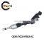 Genuine Fuel Injector Nozzle OEM FX23-9F593-AC For Petrol Gas