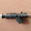 high performance fuel nozzle Injectors injection valves 0280157108