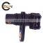 Camshaft Position Sensor  9002980