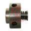 BJAP 320D Pump Delivery Valve 317-8021 2841A312 для насоса 320D 312-4635