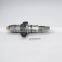 Fuel injection pump parts 0445 120 346 auto injector 0 445 120 346 injector assy fuel 0445120346 for renault