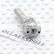 ERIKC fuel common rail nozzle DLLA 155P941 DLLA 155 P 941 oil engine nozzle DLLA155P941 for Toyota Hino
