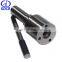 Diesel Fuel Injector Nozzle L222PBC