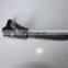 Genuine part JAC NO. CRI2.2 fuel injector 0445110718 for 4DA1