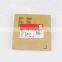 3802230 6BT diesel engine piston ring for Marine