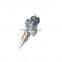 ISL8.3 ISL9.5 engine parts fuel injector nozzle 4307452 fule injector 4307452