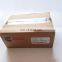 Truck parts diesel engine 5303018 urea dosing pump