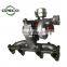 For Skoda Superb Octavia Fabia 1.9TDi turbocharger 038253016H 038253016HX 038253016HV 038253010H 038253016