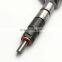fuel injector 0445110291 for Faw CA4DC