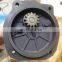 Fuel Injection Pump 0440020028 5001863917