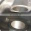K19 Diesel Engine Piston 3096683 3631242