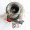 QSK23 diesel engine HX82 turbocharger 3774245