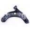 A-arm Control Arm Lower Arm Left 48069-B1070   48069-B1010 For FA1 2006-2011
