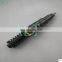 Stock goods!  common rail fuel injector 22027808  for VOLVO