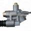Generator engine spare parts 6CT Fuel Transfer Pump 3936316 1106M1-010 3415661 4988747 for Cummins
