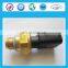 pressure limiting valve 1 110 010 017 pressure relief valve 1 110 010 017