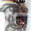 FUEL INJECTION REPAIR KITS146701059 (800726/800003)