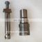 High quality diesel injection pump plunger 0.1