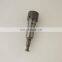 A Series Diesel Fuel Pump Plunger A177