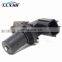 Genuine LLXBB Transmission Speed Sensor FN01-21-550 For Mazda Protege FN0121550 SU14000