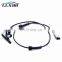 Original ABS Wheel Speed Sensor 4545.C4 96461258 For Citroen C4 Peugeot 307 4545C4 96584207