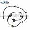 Original ABS Wheel Speed Sensor 95670-08300 For Hyundai Elantra 9567008300