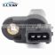 Original Camshaft Position Sensor 39350-22600 For Hyundai Accent 3935022600 PC629