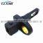 Original Air Intake Temperature Sensor Manifold Pressure MAP 0280130085 For VW Audi A4 VW Passat 058905379 99360611400