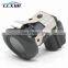 LLXBB PDC Parking Backup Reverse Sensor 25994-CM30A 25994CM30A for Nissan Infiniti Q60 Q70 G20 FX50 Parksensor