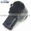 Original PDC Parking Sensor For VOLVO C30 C70 XC70 XC90 S60 S80 V70 31270911 31341637 30786968