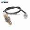 Original LLXBB Oxygen Sensor 22693-JA00B 22693JA00B For Nissan Altima 08-10 Rogue 2.5 211200-7040