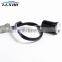 Ультразвуковой датчик парковки PDC PZ362-60317 для Toyota Land Cruiser, Lexus PZ362-60317-A0 PZ362-60317-B0