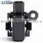 Front Bumper PDC Parking Aid Sensor 89341-44150-C1 For Lexus GS350 GS450h 89341-44150-C0 89341-44150 8934144150