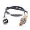 LLXBB Oxygen Sensor Air Fuel Ratio 89465-0K010 894650K010 For Toyota Corolla Camry Hilux Innova 89465-0K100 894650K100