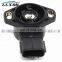 Original Throttle Position Sensor For Toyota 4Runner 1990-1995 89452-12040 198500-0330