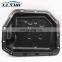 Genuine Transmission Oil Pan 21520-23604 2152023604 For Hyundai KIA 2.0L