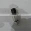 Brand New Oil Pressure Sensor Switch  ISBE ISDE Diesel Engine 3969395 2897324