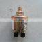 Oil Pressure Sensor 3968300 3846N06-010