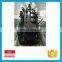 4LE2 engine for ISUZU