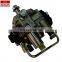isuzu diesel 4HK1 fuel injection pump