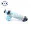 R&C High Quality Injection 195500-3570 Nozzle Auto Valve For MAZDA 100% Professional Tested Gasoline Fuel Injector